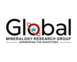 https://www.logocontest.com/public/logoimage/1708019098Global Mineralogy6.png